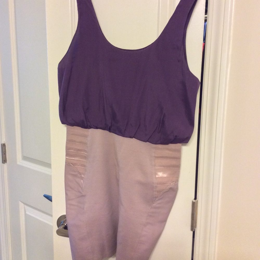 Party dress